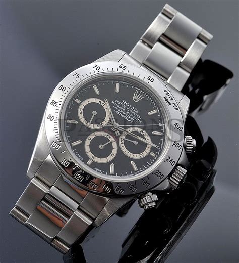 where to buy second hand rolex watches in singapore|owned watch singapore.